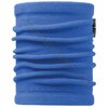 Шарф - снуд Buff Neckwarmer Polar BUFF