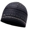 Шапка Buff Microfiber and Polar Hat