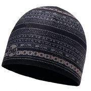 Шапка Buff Microfiber and Polar Hat