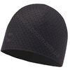 Шапка Buff Microfiber and Polar Hat