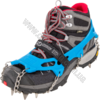 Кошки Climbing Technology Ice Traction Plus