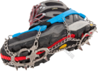 Кошки Climbing Technology Ice Traction Plus