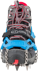 Кішки Climbing Technology Ice Traction Plus