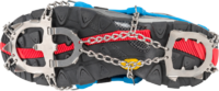 Кішки Climbing Technology Ice Traction Plus