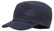 Кепка Mountain Equipment Frontier Cap