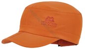 Кепка Mountain Equipment Frontier Cap