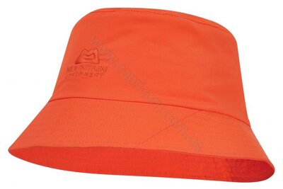 Панама Mountain Equipment Combi Bucket Women`s Hat