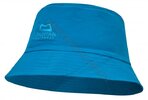 Панама Mountain Equipment Combi Bucket Women`s Hat