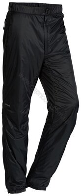 Штаны утепленные  Mountain Equipment Compressor Pant