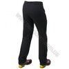 Брюки Mountain Equipment Women's Chamois Pant