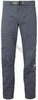 Штаны треккинговые Mountain Equipment Comici Pant Ombre Blue S (INT)