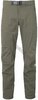 Штаны треккинговые Mountain Equipment Comici Pant Broadleaf XXL (INT)