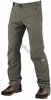 Штани треккінгові Mountain Equipment Comici Pant S (INT) Ombre Blue