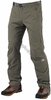 Штани треккінгові Mountain Equipment Comici Pant S (INT) Mudstone