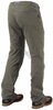 Штаны треккинговые Mountain Equipment Comici Pant Broadleaf XL (INT)