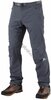 Штаны треккинговые Mountain Equipment Comici Pant Mudstone S (INT)