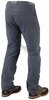 Штаны треккинговые Mountain Equipment Comici Pant Broadleaf XL (INT)