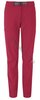 Штаны треккинговые Mountain Equipment Comici Women's Pant женские XS (INT) Nightshade