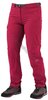 Штаны треккинговые Mountain Equipment Comici Women's Pant женские XS (INT) Nightshade