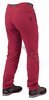 Штаны треккинговые Mountain Equipment Comici Women's Pant женские XS (INT) Nightshade