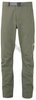 Штаны Softshell Mountain Equipment Ibex Mountain Pant