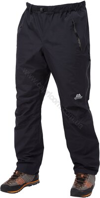 Брюки Mountain Equipment Quarell Pant