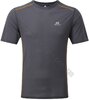 Футболка Mountain Equipment Equilibrium Tee