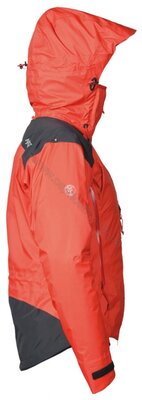 Куртка мембранная Direct Alpine Guide Lady 1.0 женская