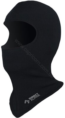 Direct Alpine Balaclava