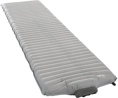 Туристичний килимок Therm-A-Rest NeoAir XTherm Max SV