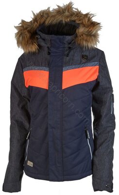 Куртка гірськолижна Rehall Darcy-R Snowjacket