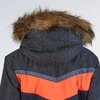 Куртка горнолыжная Rehall Darcy-R Snowjacket