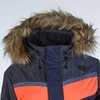 Куртка горнолыжная Rehall Darcy-R Snowjacket