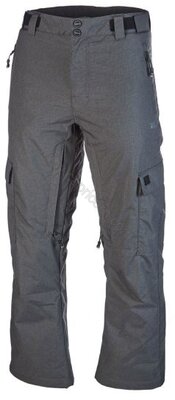 Гірськолижні штани Rehall Dexter-R Snowpant