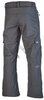 Штаны горнолыжные Rehall Dexter-R Snowpant