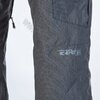 Гірськолижні штани Rehall Dexter-R Snowpant