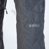 Штаны горнолыжные Rehall Dexter-R Snowpant