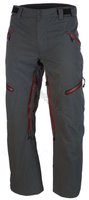 Штаны горнолыжные Rehall Rory-R Snowpant