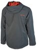 Куртка гірськолижна Rehall Wing-R Snowjacket semi-shell L (INT) Graphite