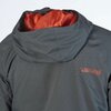 Куртка горнолыжная Rehall Wing-R Snowjacket semi-shell Graphite L (INT)