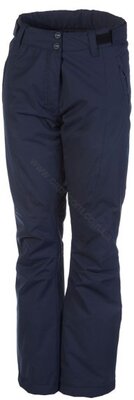 Штаны горнолыжные Rehall Milly-R Snowpant