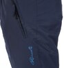 Гірськолижні штани Rehall Milly-R Snowpant