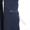 Гірськолижні штани Rehall Milly-R Snowpant