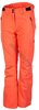 Штаны горнолыжные Rehall Milly-R Snowpant