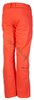 Штаны горнолыжные Rehall Milly-R Snowpant