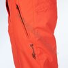 Гірськолижні штани Rehall Milly-R Snowpant