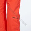 Штаны горнолыжные Rehall Milly-R Snowpant