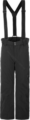 Штаны горнолыжные Tenson Zola Pants