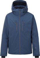 Куртка горнолыжная Tenson Yanis