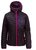 Куртка Ternua Anthea jacket